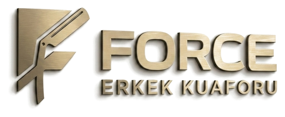 FORCE